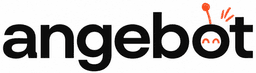 angebot
